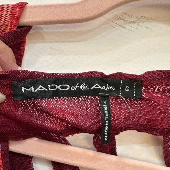 MADO et les Autres - Picture 3 of 3